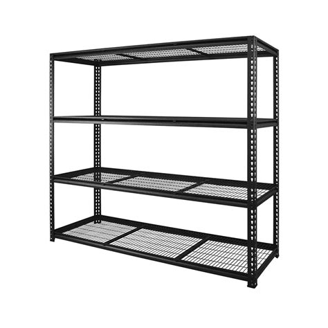 homebase metal shelving brackets|homebase online shopping shelving.